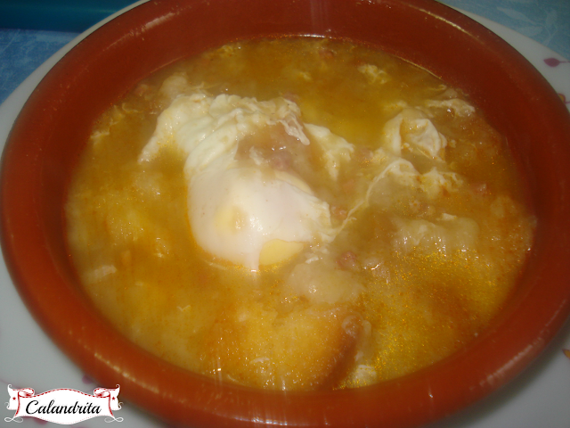 DSC06418-sopa+castellana.png