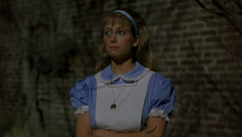 Dailymotion Account Andrew Vickers Free Download Borrow And Streaming Internet Archive