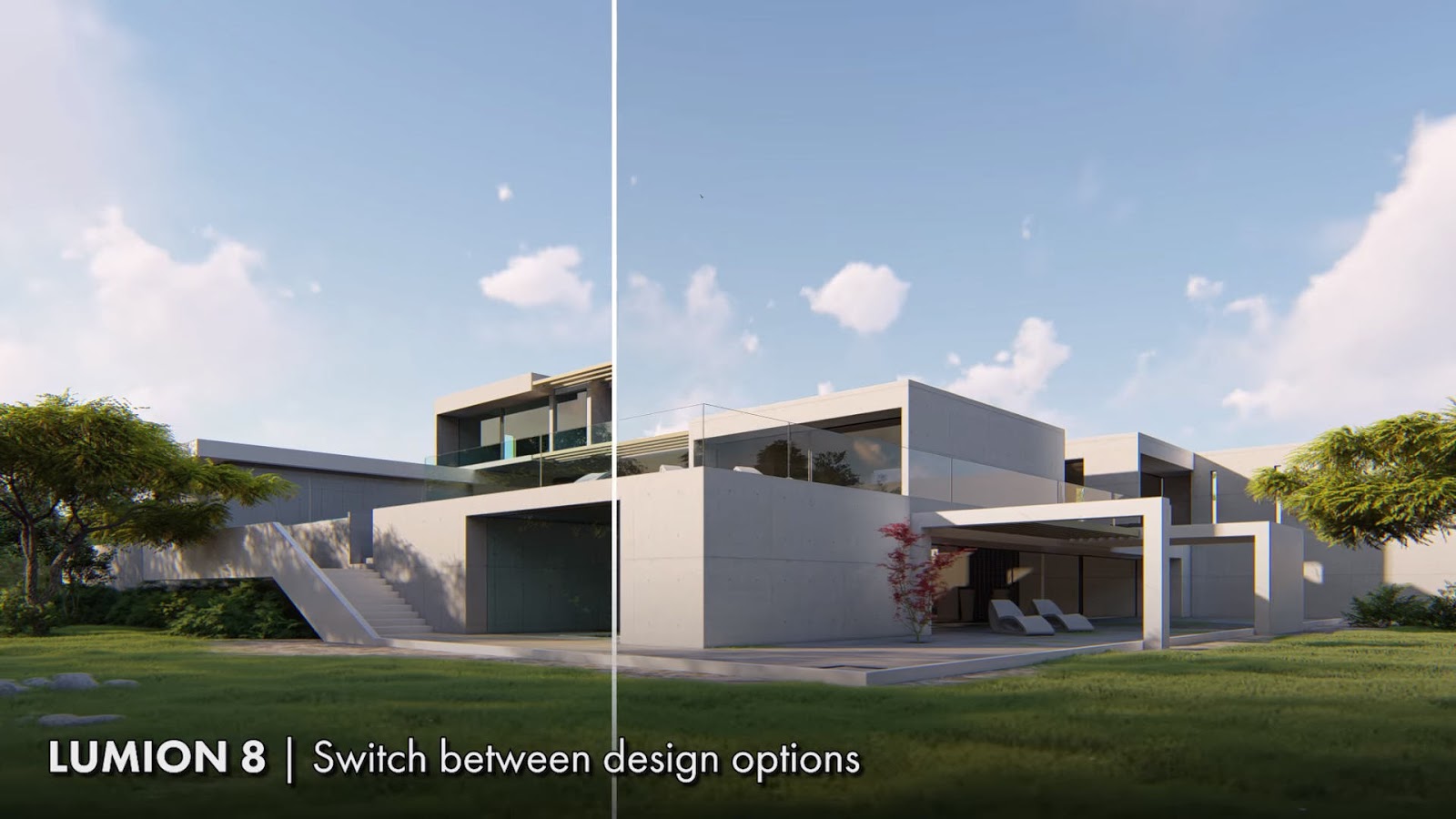 Avanquest Architect 3D Ultimate 2017 Full Incl Keys - Softasm