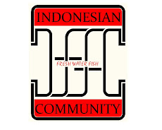 IFFC Logo