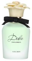 Dolce Floral Drop by Dolce & Gabbana