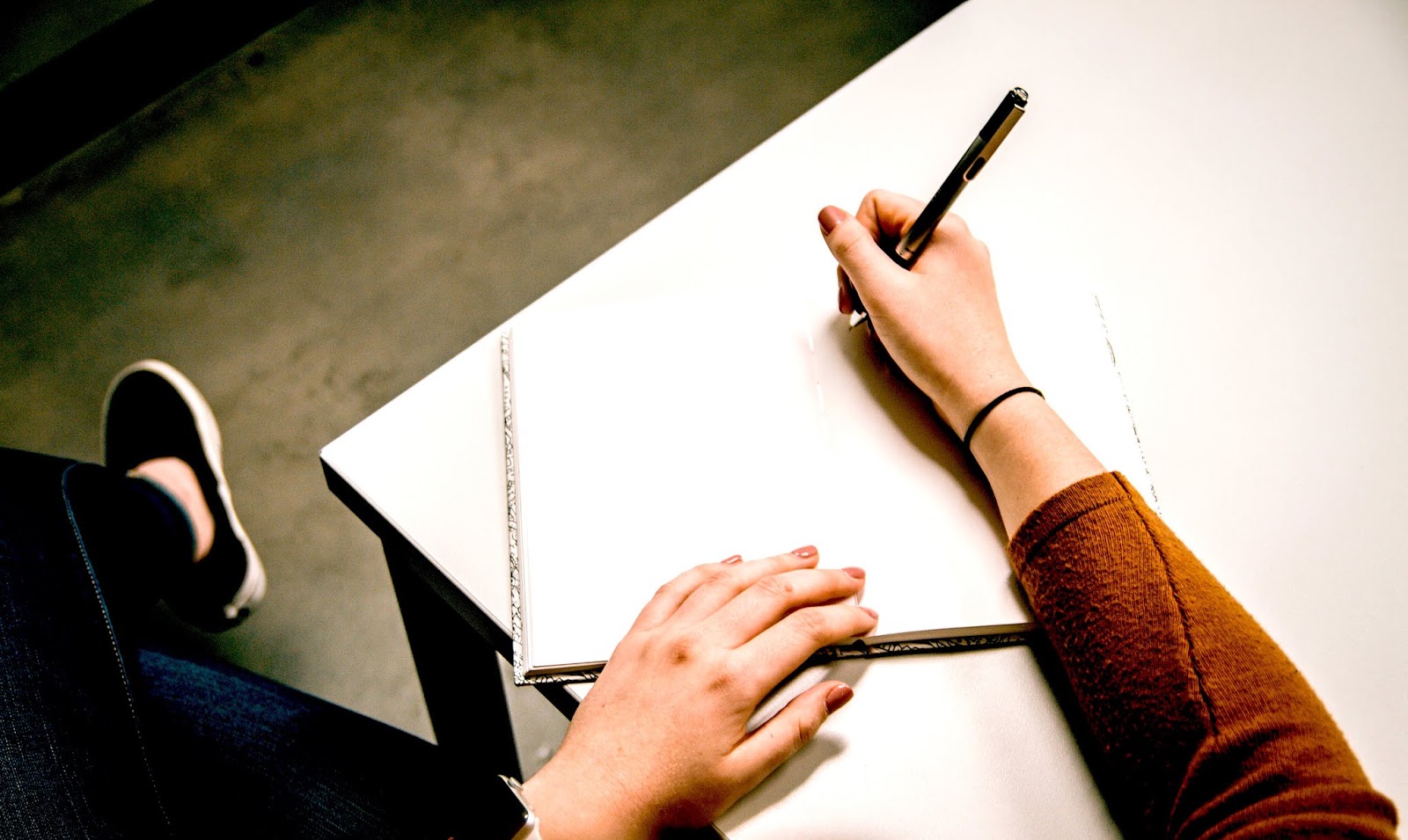 Final Assessment for Reading and Writing Learning in Room 213