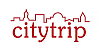 citytrip.ch