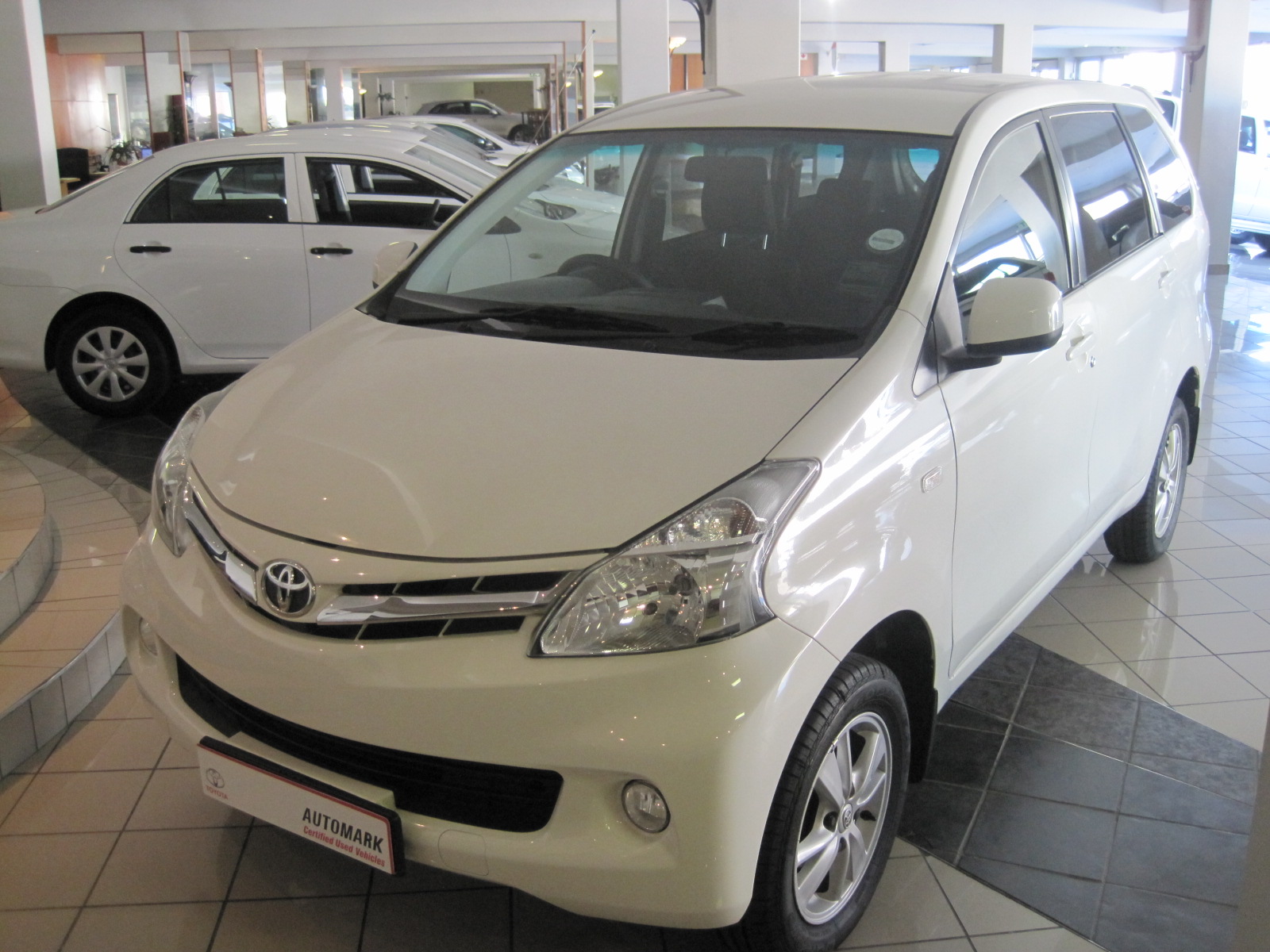 Olx Used Toyota Cars For Sale In Kenya