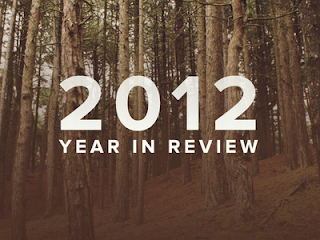 2012 year in review onequartermama.ca