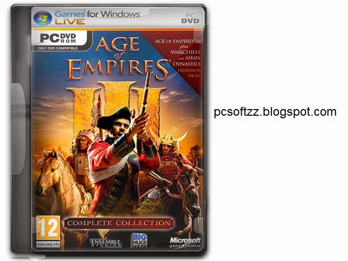 free download age of empires 3 xbox one free download age of empires 3 xbox one
