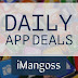 App Deals: Download 11 Awesome Paid iPhone Apps that have Gone Free - 19 April 2016