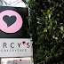 Lovely LARCY'S CUPCAKERY in BF Homes, Parañaque