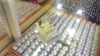 13 Toko Emas Di Bandar Lampung Beserta Alamatnya Majalah