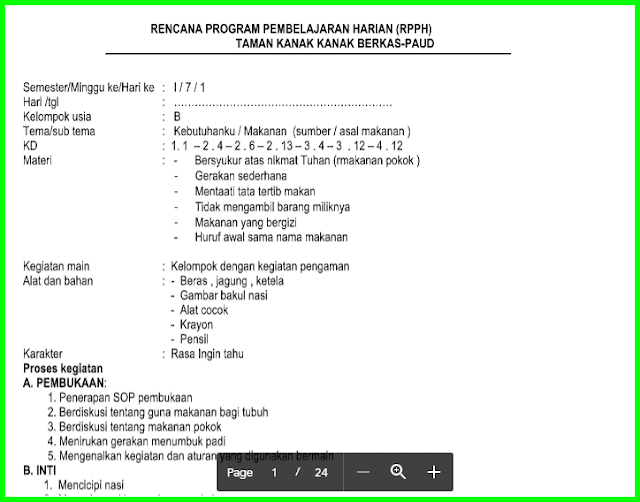 BerkasPaud BerkasPaud