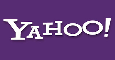 Hack Status Yahoo và cách khắc phục, Cách chống Hack Status Yahoo Img-1445277598-1
