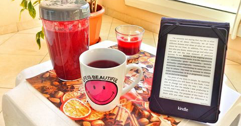 LOGIC ELITE August 2013