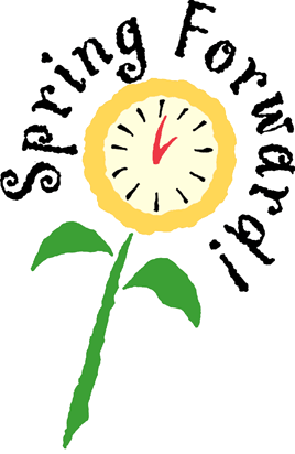 Birmingham Public Library