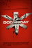 Doomsday Poster