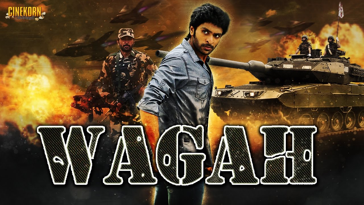 Wagah 2016 Tamil Dubbed Movie Wagah 2016 Hindi Dubbed Movie Á´´á´° New Bollywood And Dubbed Movies Directed by g n r kumaravelan, produced by m. wagah 2016 tamil dubbed movie wagah