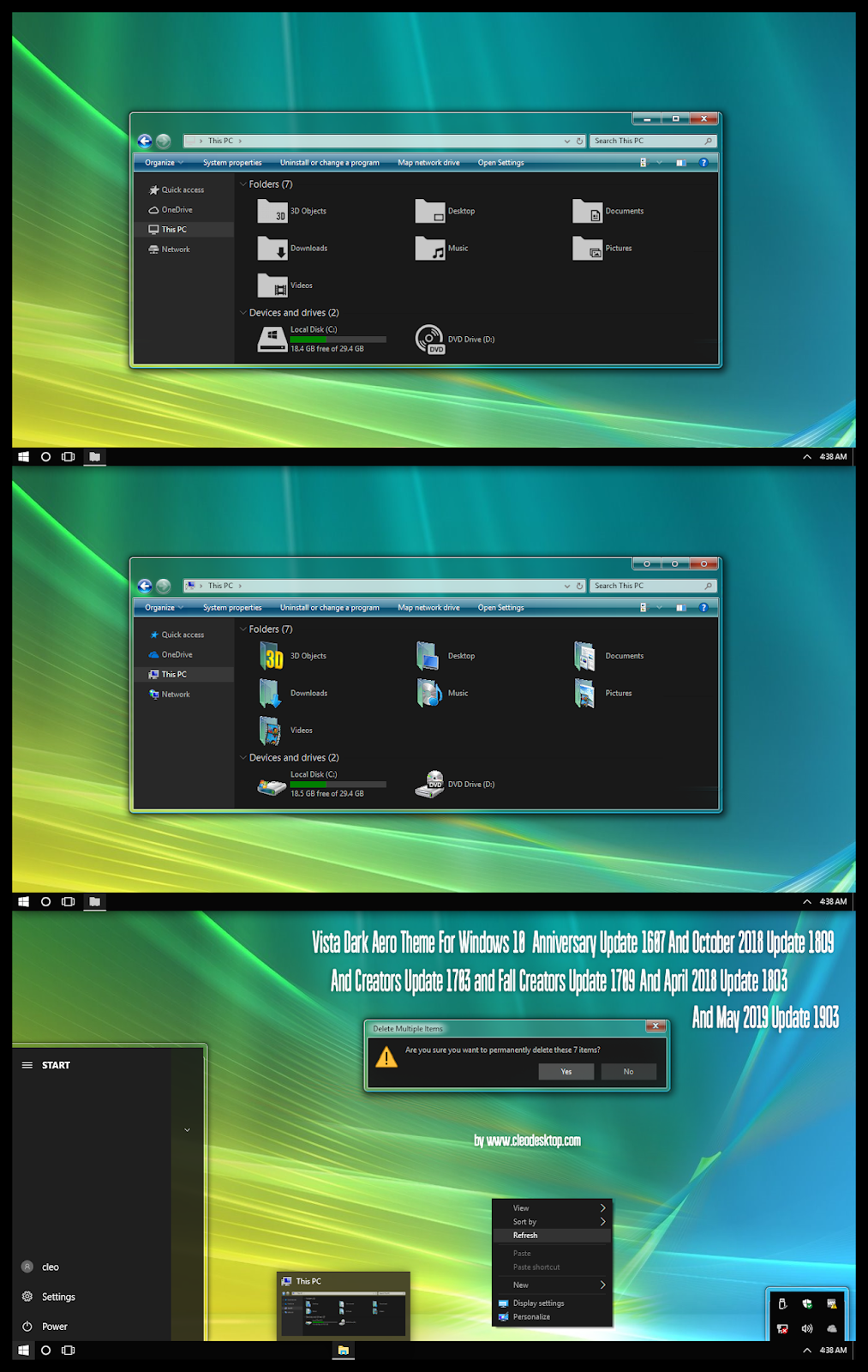 windows dark theme visual studio dark theme windows dark theme visual studio dark theme