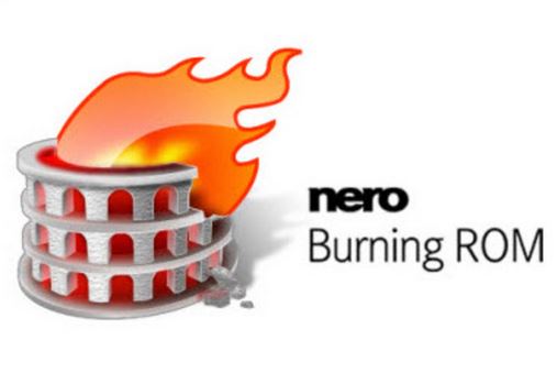 Cara Burning Cd Agar Tidak Bisa Dibajak Dengan