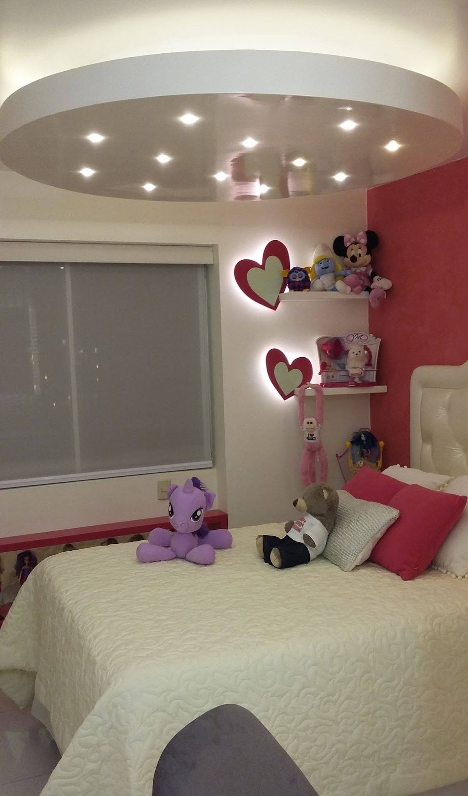 DORMITORIOS: decorar dormitorios fotos de habitaciones recámaras diseño