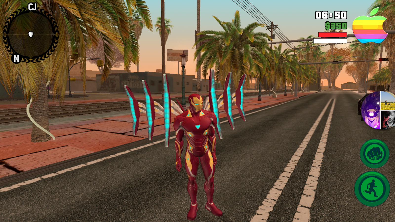 железный человек обои. читы гта сан андреас на бронежилет. железный человек роблокс 2. читы железный человек. железный человек игра.