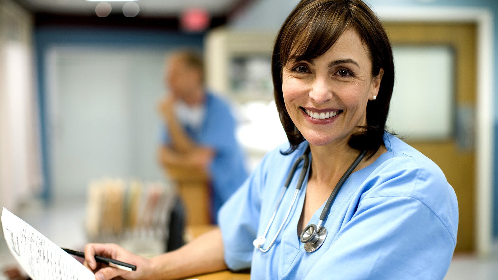 how-to-become-a-medical-administrative-assistant-assistant-choices