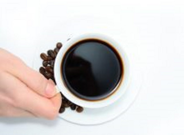 TOMAR CAFÉ EN AYUNAS PUEDE SER TERRIBLE PARA TU SALUD TOMAR CAFÉ EN AYUNAS PUEDE SER TERRIBLE PARA TU SALUD