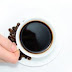 TOMAR CAFÉ EN AYUNAS PUEDE SER TERRIBLE PARA TU SALUD