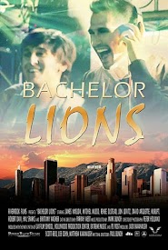 Bachelor Lions (2018)