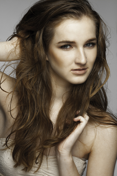 ModeLocal Testing. . . Kate Murtagh