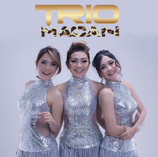  yang setiap hari akan mengembangkan lagu terbaru untuk teman semua Download Kumpulan Lagu Trio Macan Mp3 Full Album