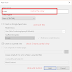 CRUD operations in ASP.NET MVC using Jquery,EF Part 2