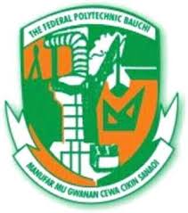  Federal Polytechnic Bauchi NBTE Unified Grading System 2018