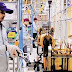 S&P Lowers India's Growth Forecast