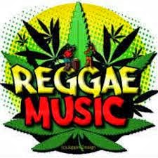 Kumpulan Gambar Unik Tentang Reggae | Informasi Tentang Anak Reagee