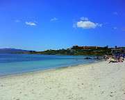 Visto l'aumento dei prezzi dei traghetti per la Sardegna, la Regione ha .