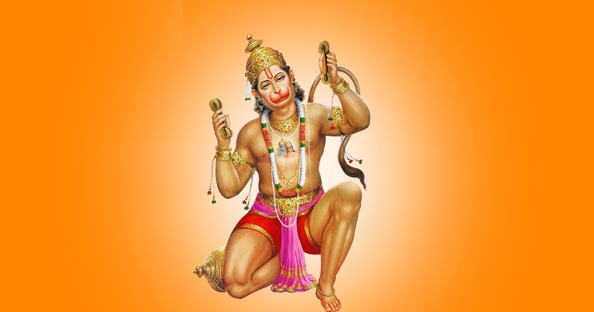 Sankat Mochan Ashtak Pdf