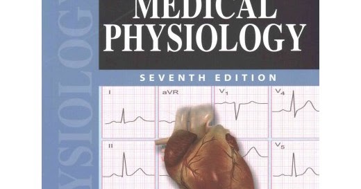 K Sembulingam Physiology Ebook Download Free in PDF Format