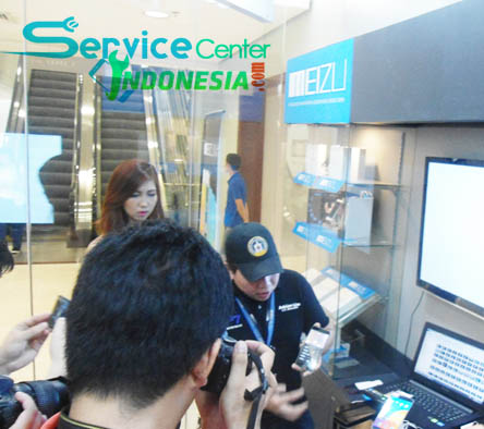 Alamat Service Center Hp Meizu Di Lampung Alamat Service Center Di Indonesia