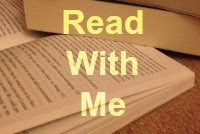 read-with-me-linky