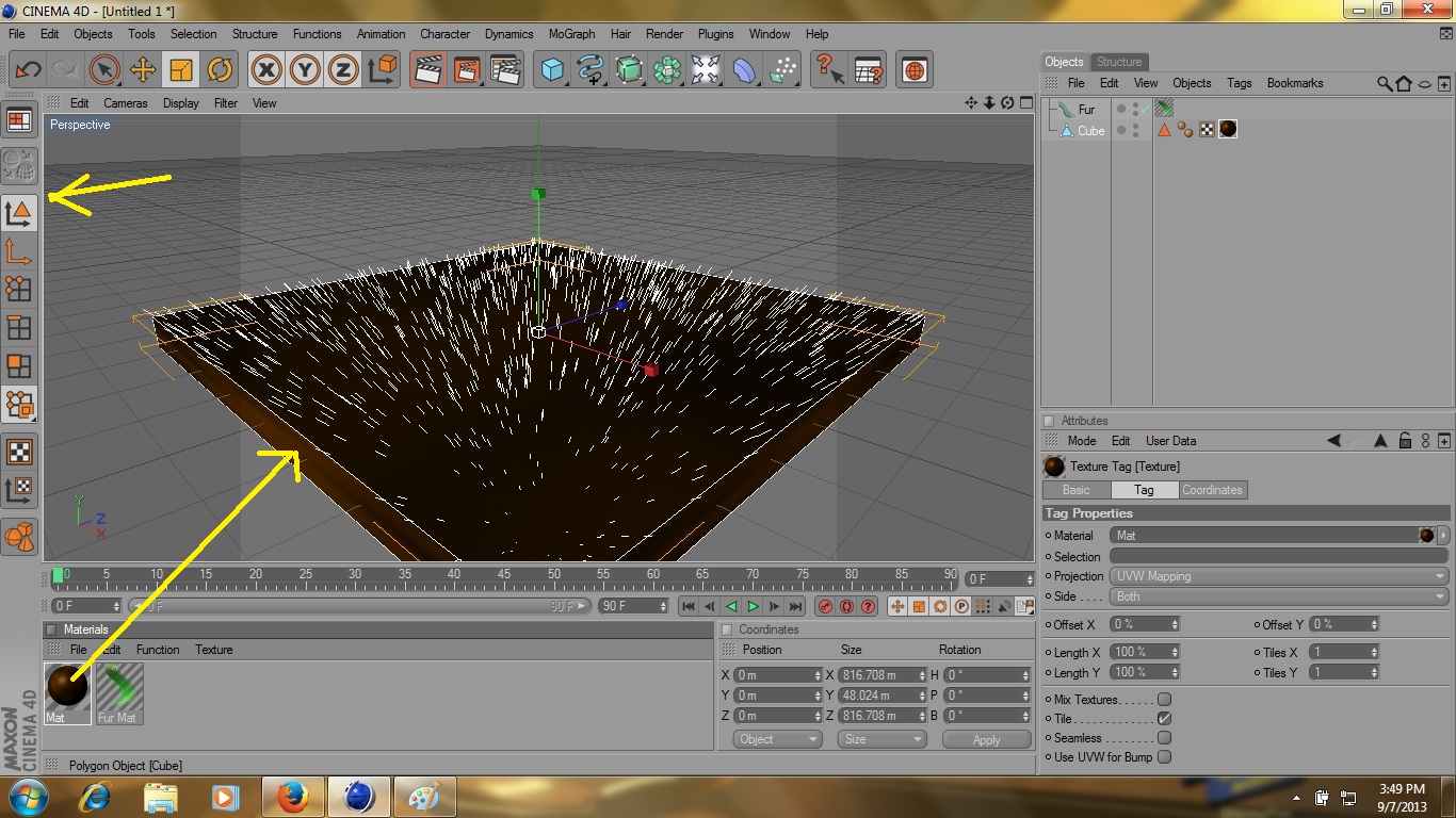3ds max рендер человека. Render plugin. Render plugin. Autodesk 3ds max интерьер. 3ds max рендер человека.
