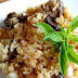 Cara Praktis Membuat Nasi Goreng Ati Ampela