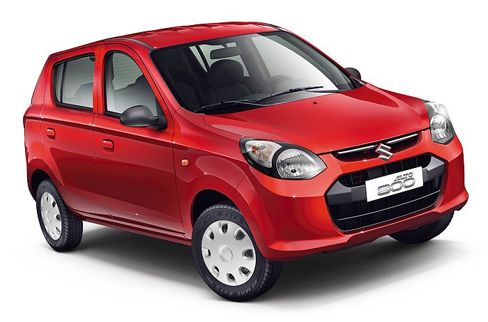 Fiat Of Scottsdale >> Maruti Suzuki Alto 800 Photos, Images, Pictures, HD ... Fiat Of Scottsdale >> Maruti Suzuki Alto 800 Photos, Images, Pictures, HD ...
