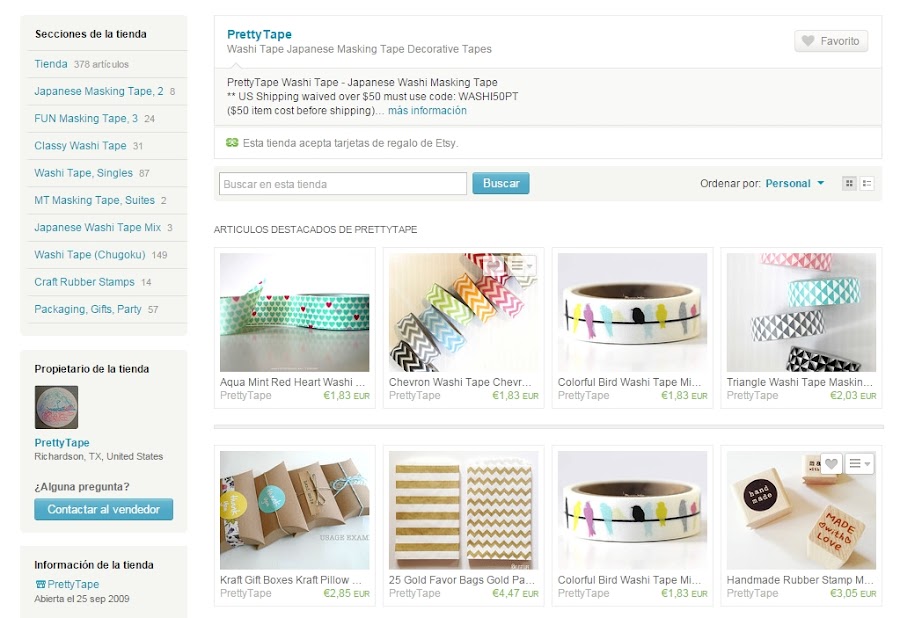 comprar-washi-tape