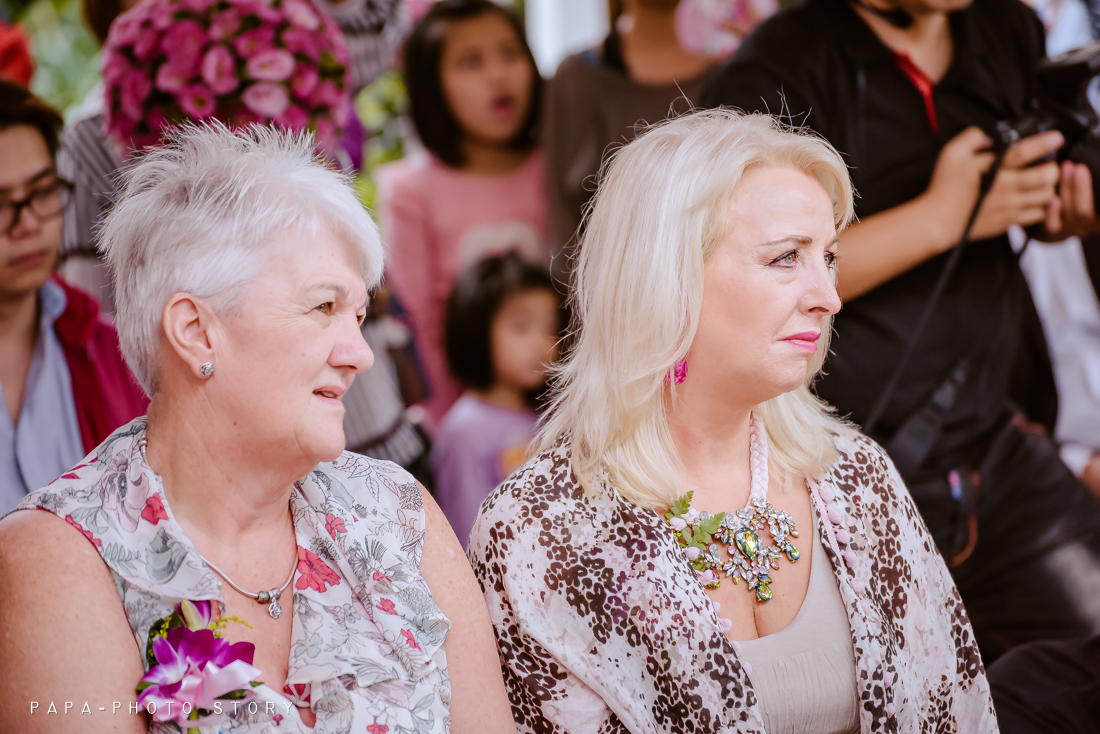 PAPA-PHOTO 青青食尚婚攝作品 PAPA-PHOTO 青青食尚婚攝 類婚紗