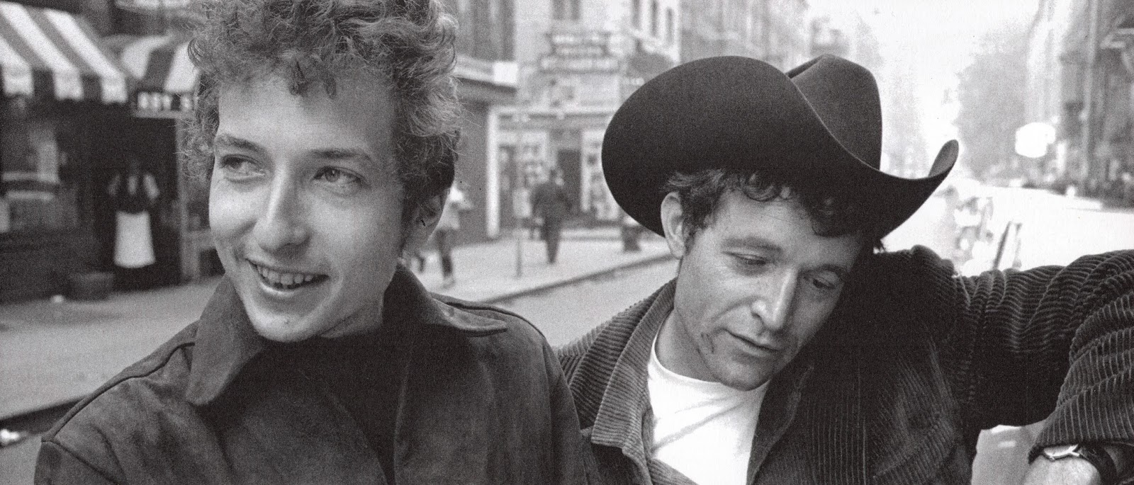 GErDE's FoLK CiTY at 60 FOLK CITY The Exhibit opens in New York