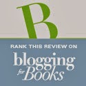 BLOGGING FOR BOOKS