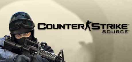 Counter Strike Source Highly Compressed Game 1.2 GB 1 Counter Strike source compressed