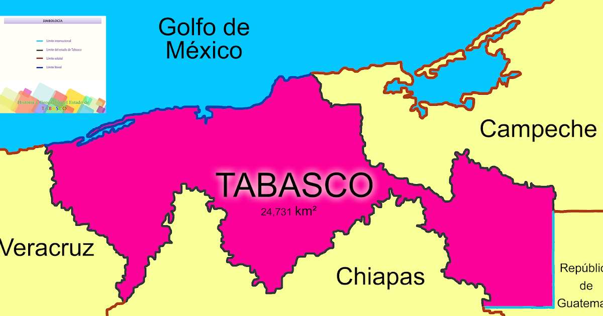 Tabasco