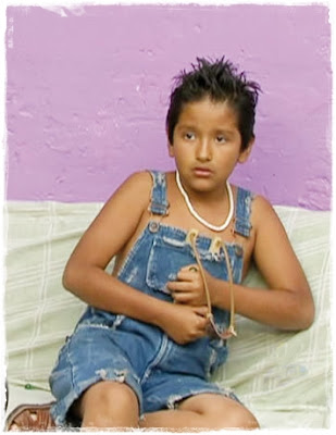 Tilico Tilico