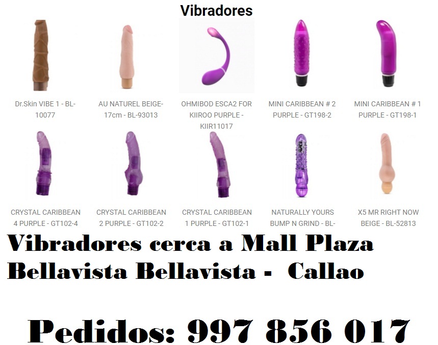 cerca a Mall Plaza Bellavista Bellavista -  Callao