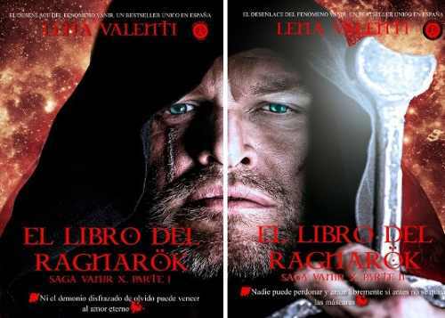 29+ El Libro De Jade (Saga Vanir #1) Background